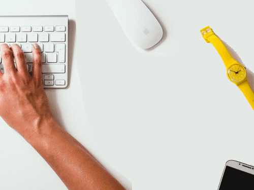 Des outils web à gogo