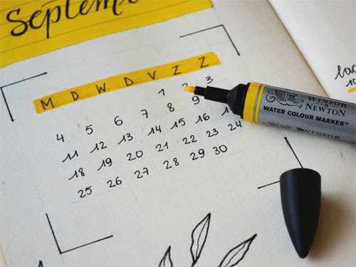 Quelques conseils pragmatiques pour une communication réussie