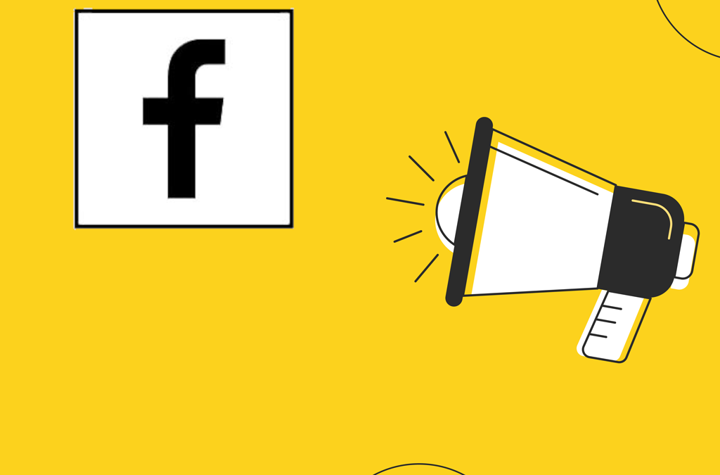 Comment organiser un concours sur votre page Facebook ?