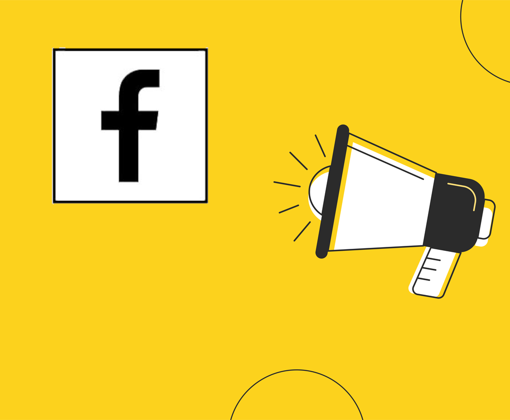 Comment organiser un concours sur votre page Facebook ? Escoweb