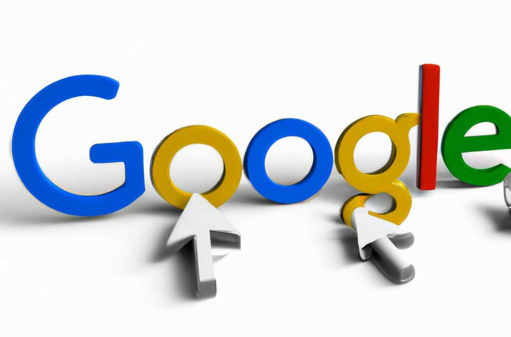 10 conseils pour tirer parti de votre profil Google Business