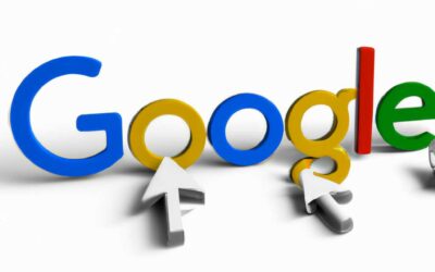 10 conseils pour tirer parti de votre profil Google Business