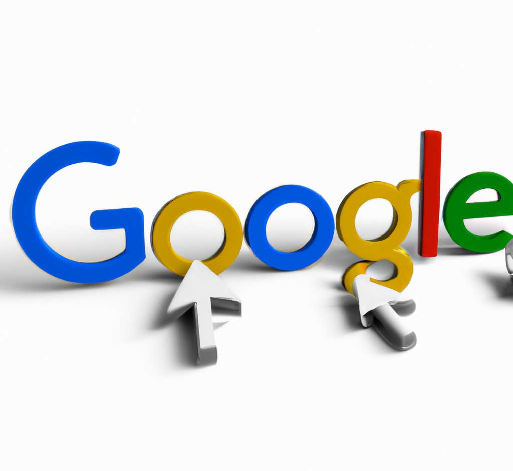 10 conseils pour tirer parti de votre profil Google Business