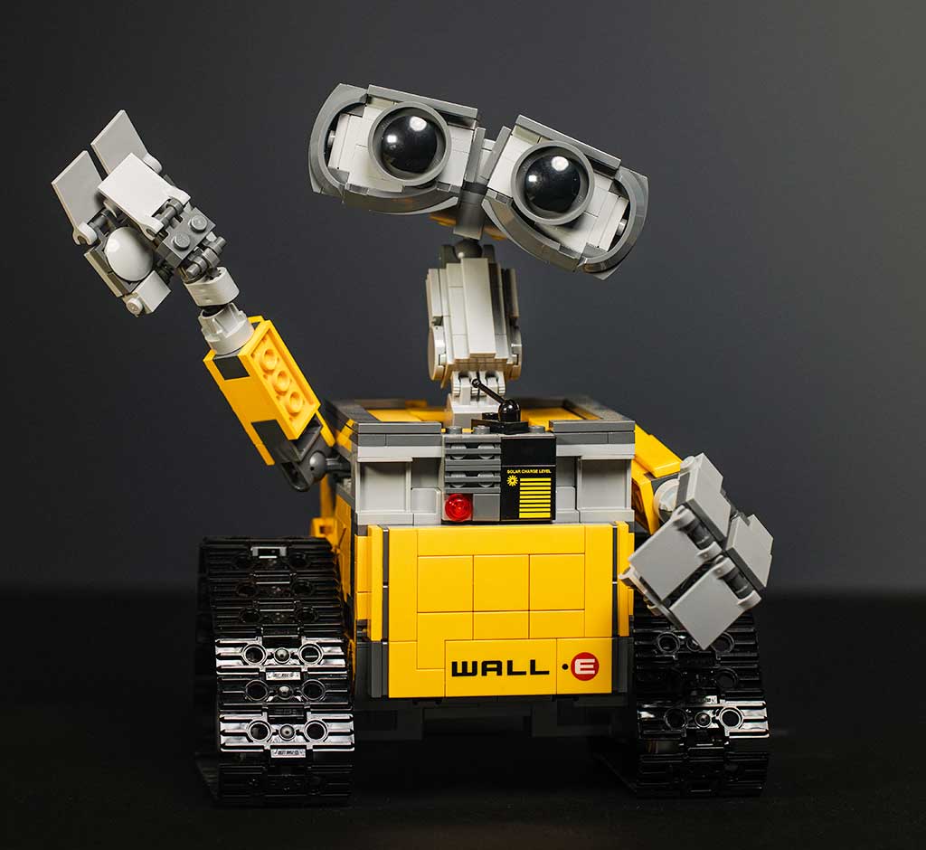 Gagnez du temps grâce à l&rsquo;intelligence artificielle