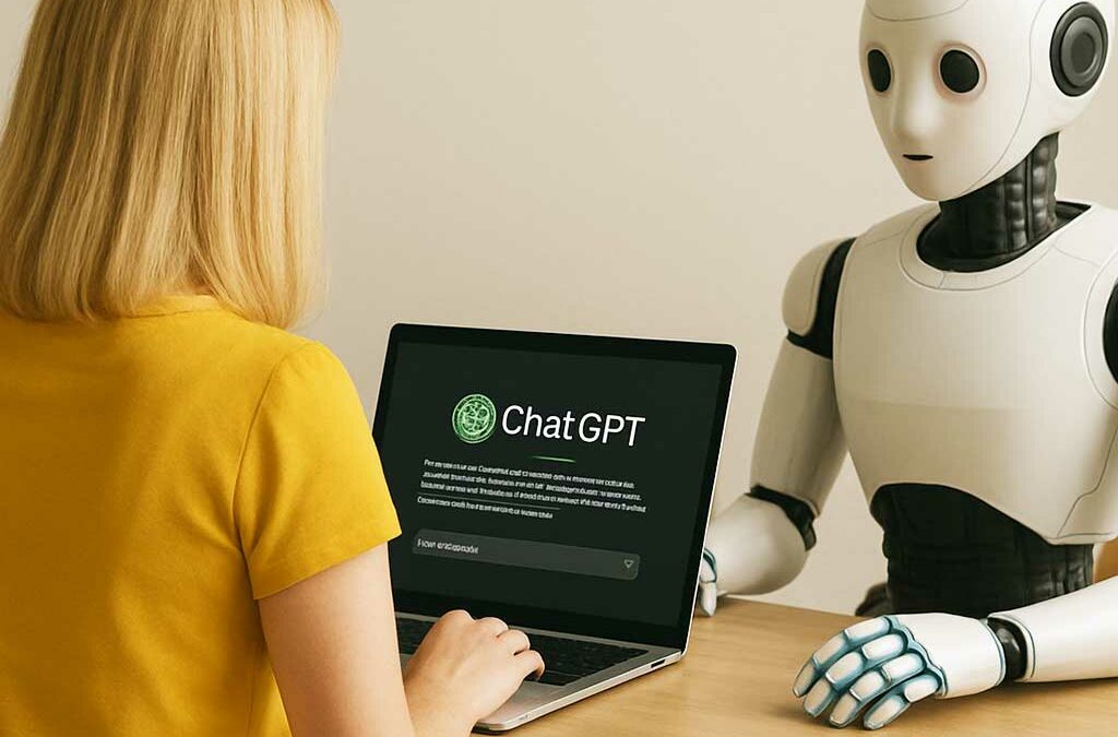 Marketing digital : quels changements en 2026 ?