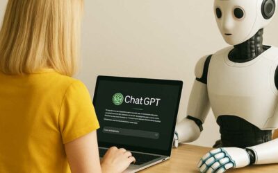 Marketing digital : quels changements en 2026 ?