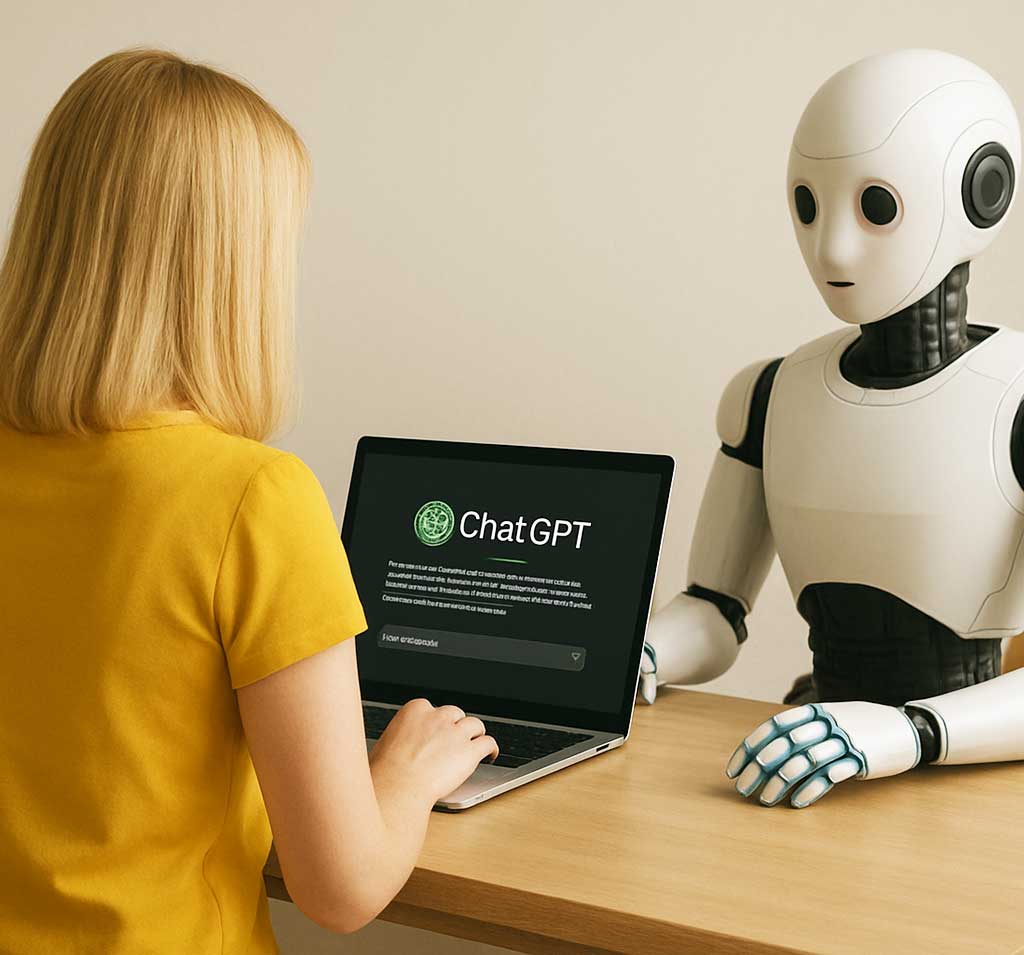 Marketing digital : quels changements en 2026 ?